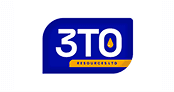 3TO Resources - Oil & Gas