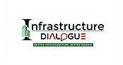Infrastructure Dialogue