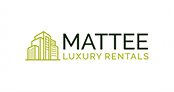 Mattee Luxury Rentals