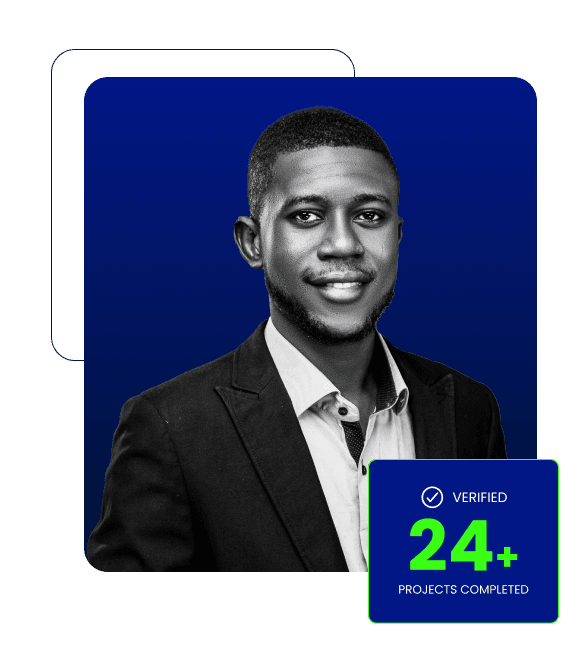 The Cre8steve Philosophy of Excellence