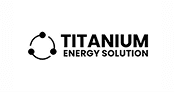 Titanium Energy Solutions