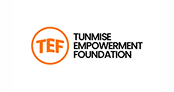 Tunmise Empowerment Foundation